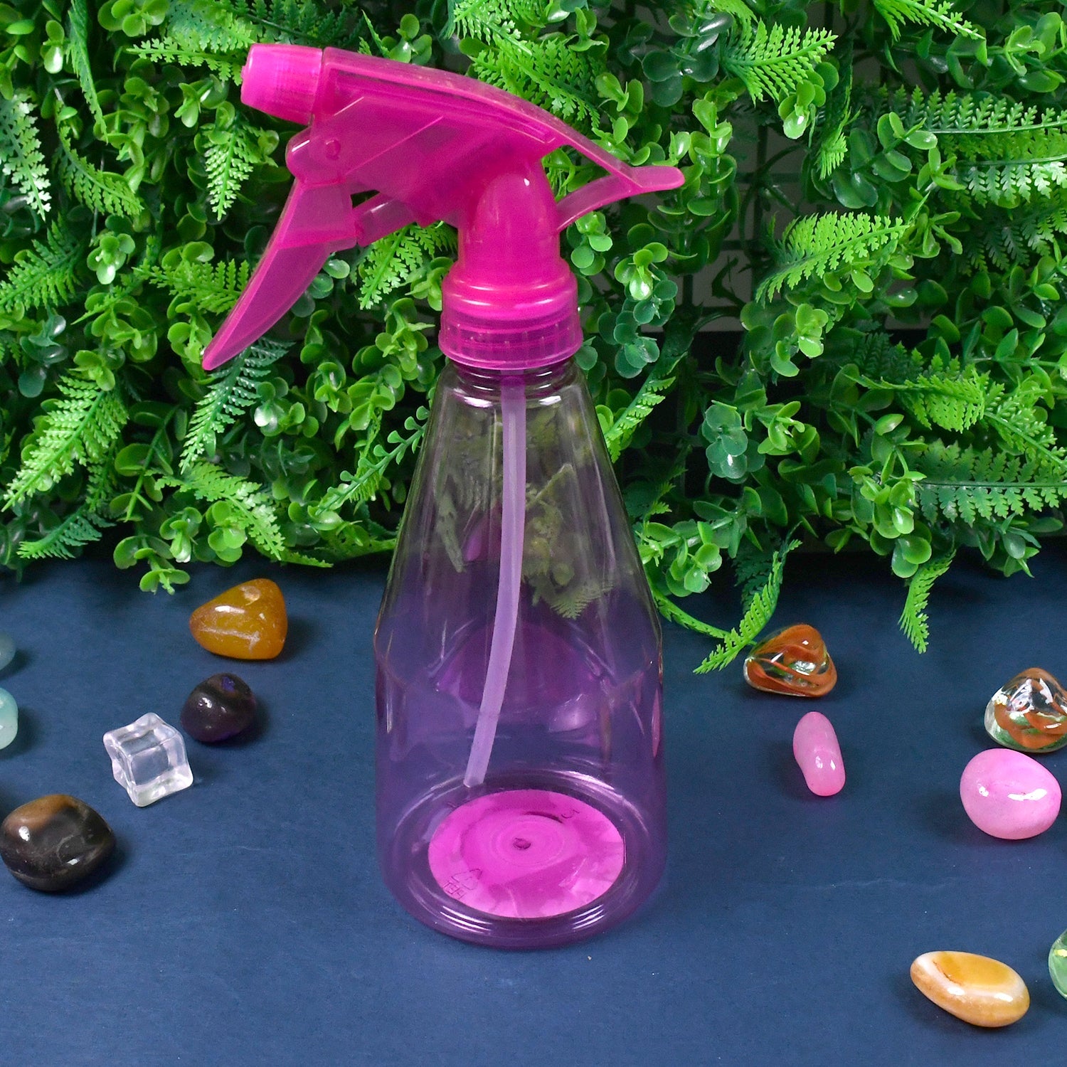 HydroClean Bottles HydroClean Bottles